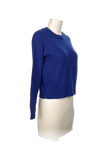 H&M H&M Kazak / Triko %70 İndirimli.