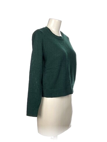 H&M H&M Kazak / Triko %70 İndirimli.