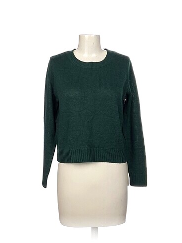 H&M Kazak / Triko %70 İndirimli.