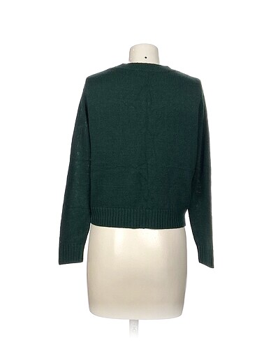 s Beden H&M Kazak / Triko %70 İndirimli.