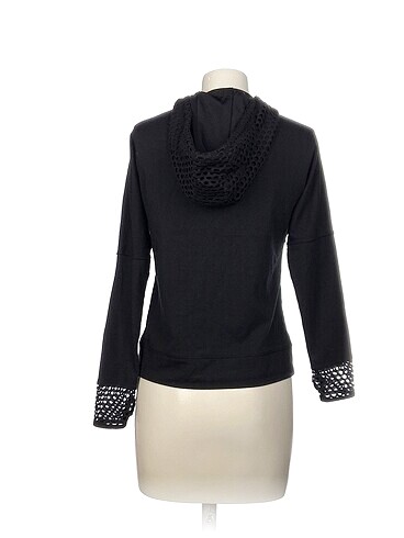 xs Beden Penti Sweatshirt %70 İndirimli.