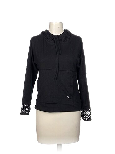 Penti Sweatshirt %70 İndirimli.