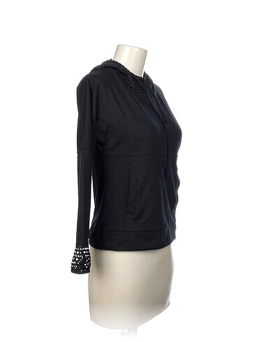 Penti Penti Sweatshirt %70 İndirimli.