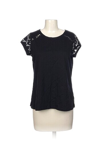 LC Waikiki T-shirt %70 İndirimli.