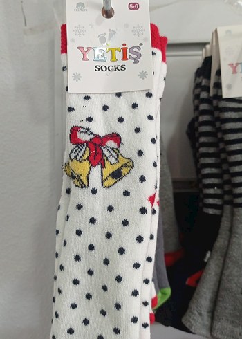 Pastel Renkli Çoklu Dolap Düzenleyici - Görsel 12