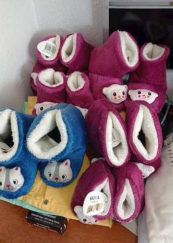 Pastel Renkli Çoklu Dolap Düzenleyici - Görsel 9