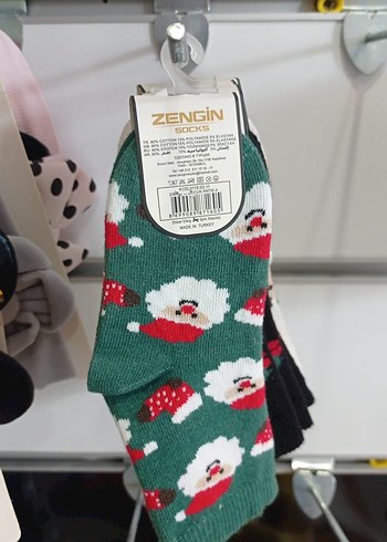 Pastel Renkli Çoklu Dolap Düzenleyici - Görsel 18