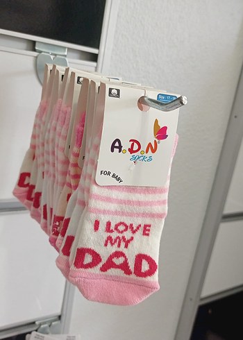 Pastel Renkli Çoklu Dolap Düzenleyici - Görsel 14