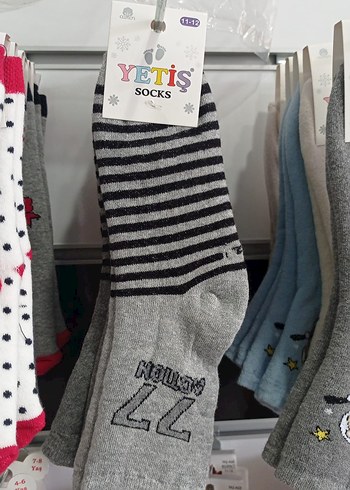 Pastel Renkli Çoklu Dolap Düzenleyici - Görsel 11