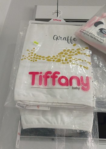 Pastel Renkli Çoklu Dolap Düzenleyici - Görsel 4