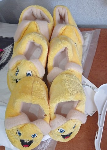 Pastel Renkli Çoklu Dolap Düzenleyici - Görsel 10