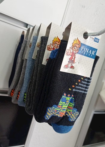 Pastel Renkli Çoklu Dolap Düzenleyici - Görsel 13