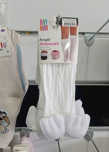 Pastel Renkli Çoklu Dolap Düzenleyici - Görsel 20