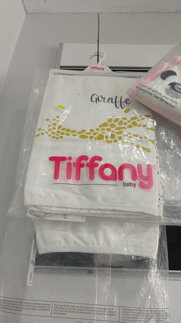 Pastel Renkli Çoklu Dolap Düzenleyici - Görsel 4