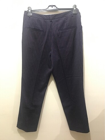 American Vintage Skirts&Pants Kumaş Pantolon