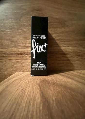 ORJİNAL ÜRÜNDÜR - Görsel 2