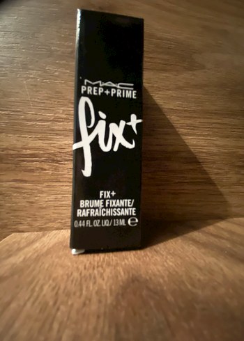 ORJİNAL ÜRÜNDÜR - Görsel 4