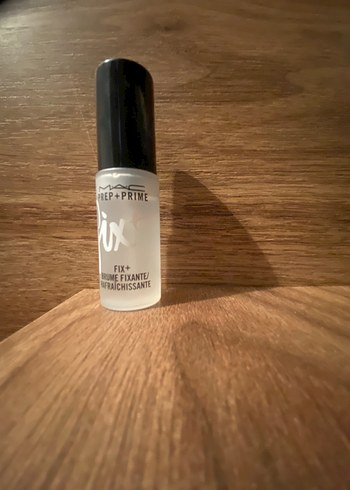 ORJİNAL ÜRÜNDÜR - Görsel 3