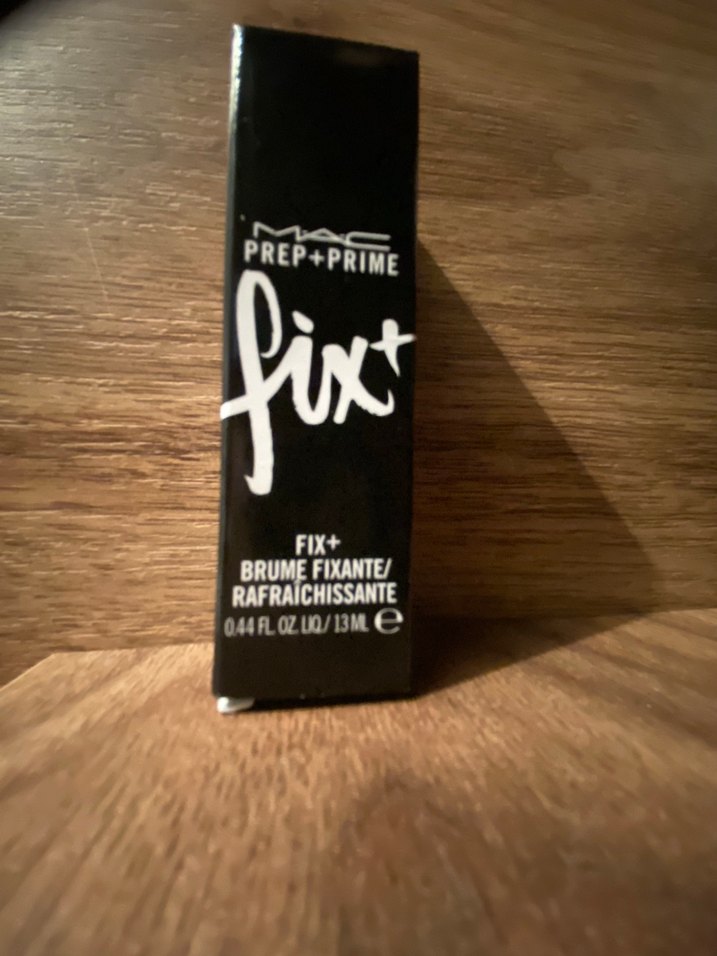 ORJİNAL ÜRÜNDÜR - Görsel 4