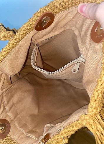 Çanta - Görsel 9