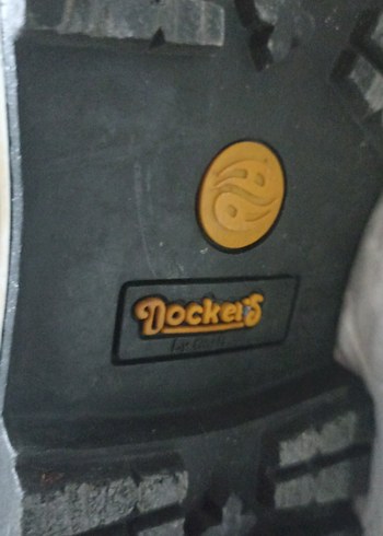 Kadın  nubuk bot - Görsel 3