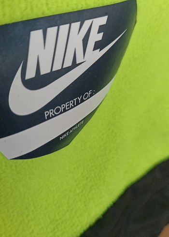 s Beden lacivert Renk Kadın lacivert Fermuarlı Spor yağmurluk