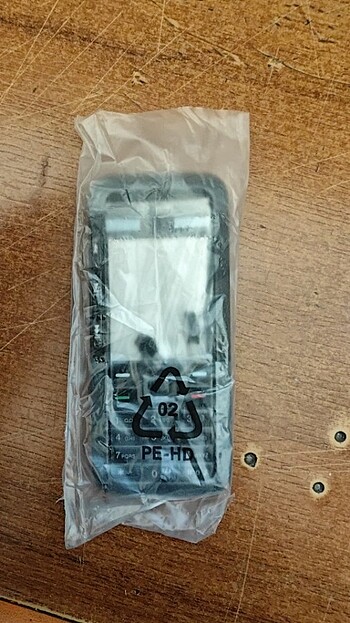 Nokia 5310 sıfır kasa