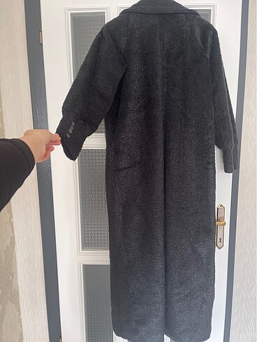 xl Beden Setrems kaban