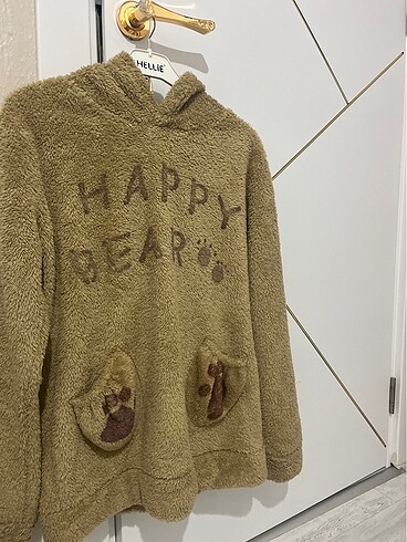 Sweat