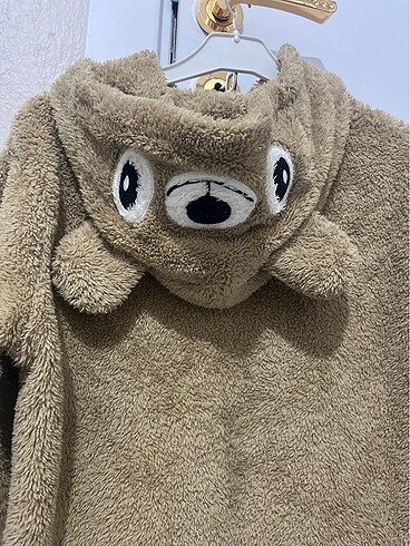 Diğer Sweat