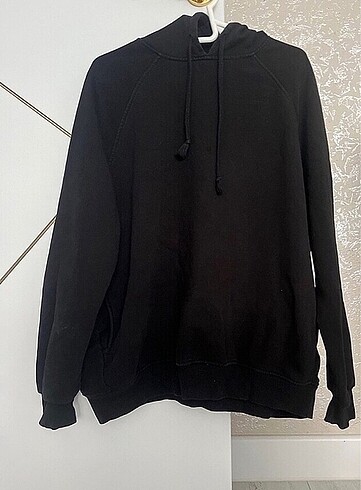 Sweat