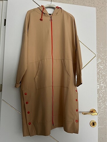 Tunik