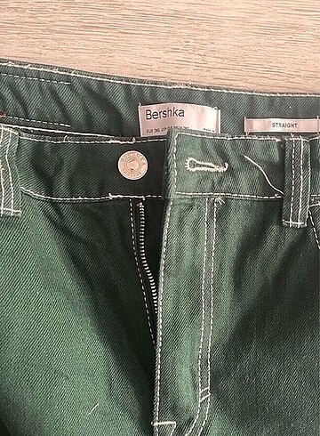 36 Beden Pantolon
