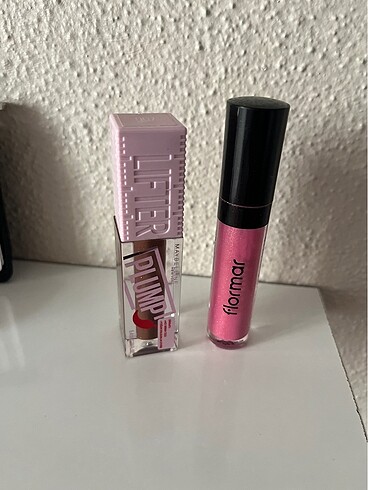 Gloss