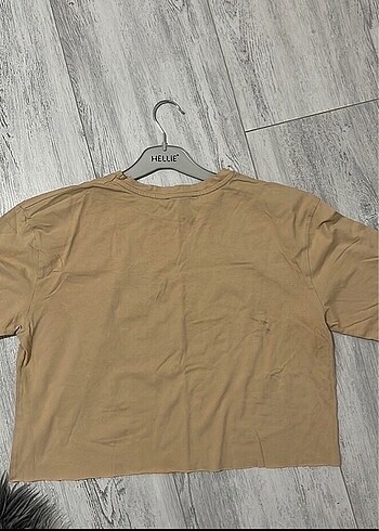 Addax T şhirt