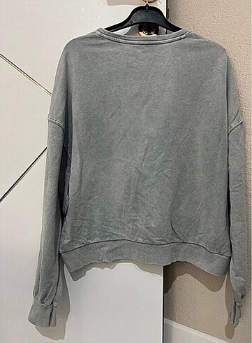 Koton Sweat