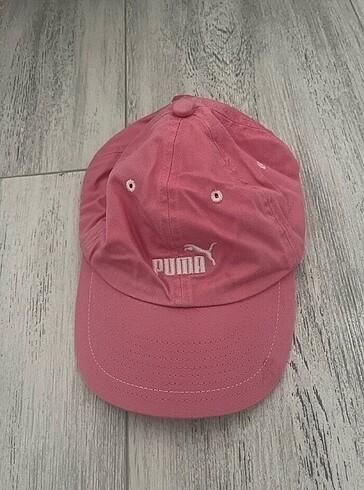 Şapka