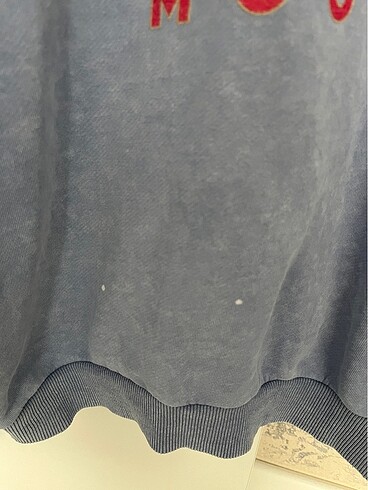 l Beden Sweat
