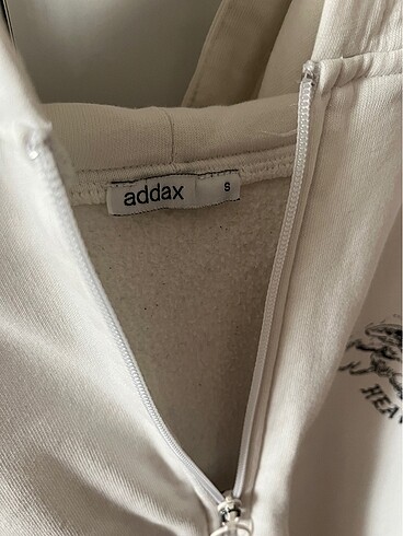 s Beden Sweat