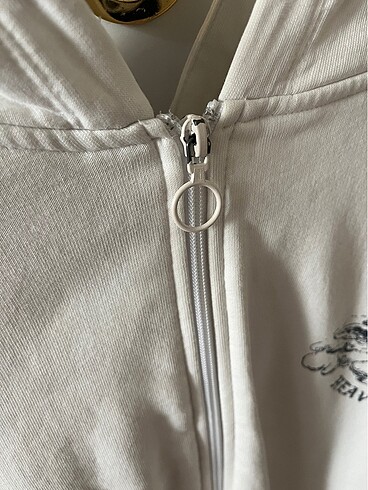 Addax Sweat