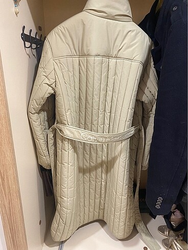 Calvin Klein CK MONT