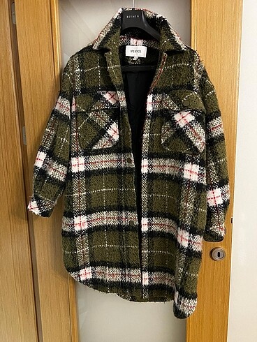 Ipekyol mont