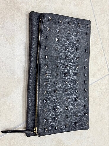Koton Koton clutch canta