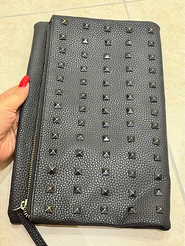 Koton clutch canta