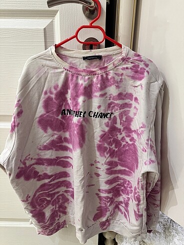 Trendyolmılla sweat