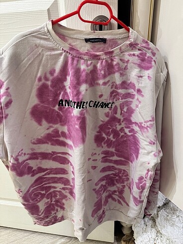 Trendyol & Milla Trendyolmılla sweat