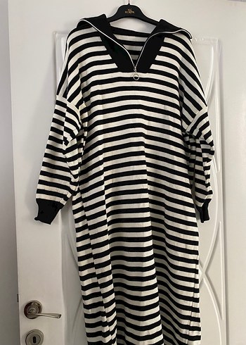 Trendyol & Milla diğer