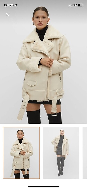 Stradivarius deri mont
