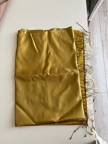 Beden Silk Home ipek şal