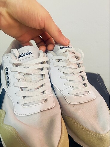 Reebok Reebook Orjinal